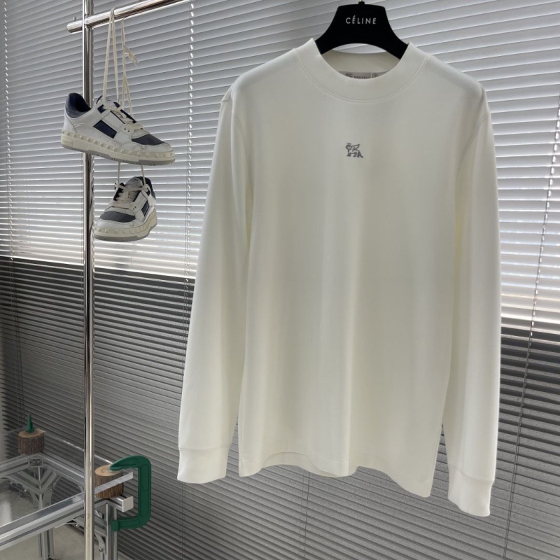 Brunello Cucinelli Hoodies